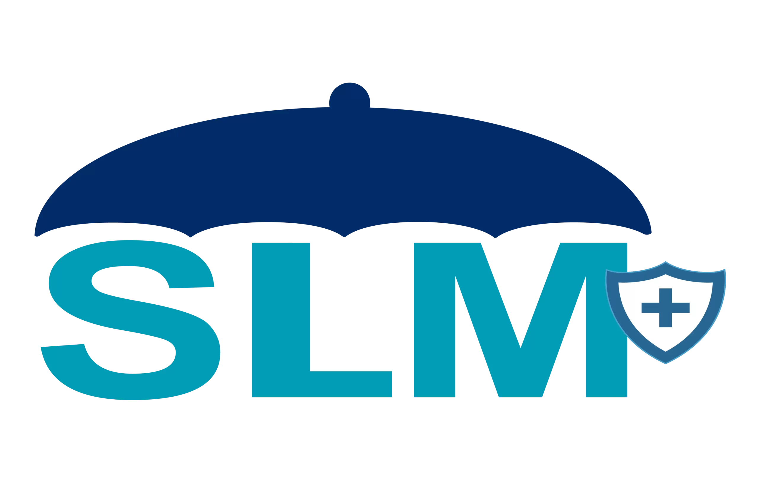 SLM Asesores de seguros